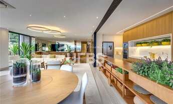 Imagem 7: Apartamento 4 suítes - Serrinha