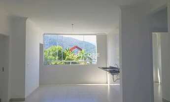 Imagem 6: Apartamento em Rua Conceição - Centro - Ubatuba/SP