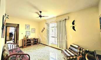 Imagem: Imperdível ! Apto bem localizado na Praia