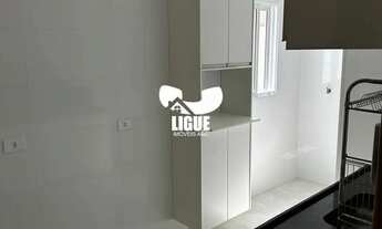 Imagem 2: Apartamento no Santa Maria