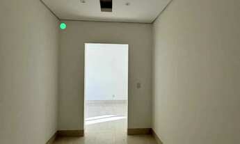 Imagem 4: Casa à venda, Setor Morada do Lago, Trindade, GO