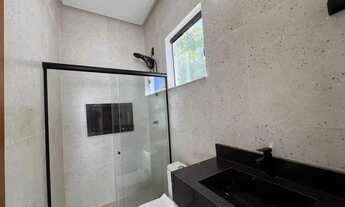 Imagem 6: Maluí Residence [7467