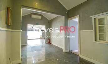 Imagem 7: Imóvel comercial em Moema para locação, com ar-condicionado, rua bastante movimentada