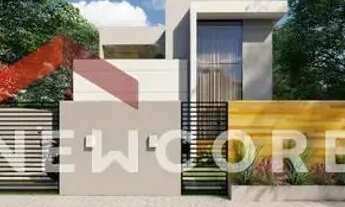 Imagem 4: Casa em Rua Jeferson Góes - Costazul - Rio das Ostras/RJ