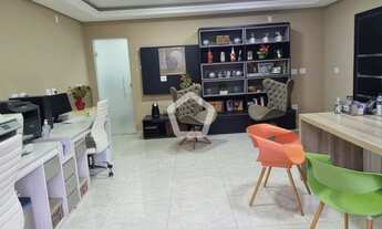 Imagem 5: Casa em Brasilândia