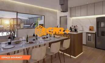 Imagem 7: Flat a Venda de 24m² com 1 quarto em bairro Boa Viagem em Recife