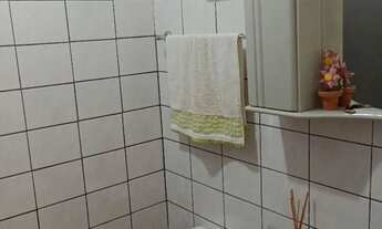 Imagem: Kitnet mobiliada tudo incluso