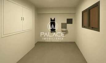 Imagem 3: Sala para alugar, 35 m² por RS 900,00-mês - Alto - Piracicaba-SP