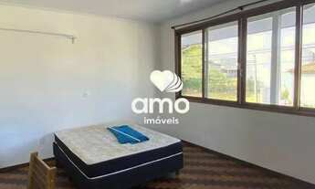 Imagem 6: Casa à venda, 7 quartos, São Luiz - Brusque/SC