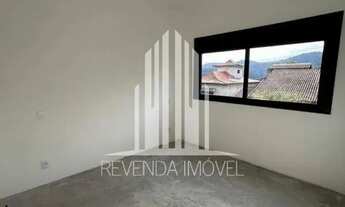 Imagem 7: Imperdível Casa de Luxo com 4 Suítes e 6 Vagas na Vila Irmãos Arnoni, São Paulo-SP!