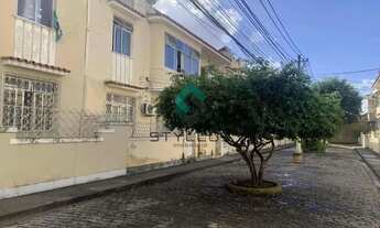 Imagem 2: Riachuelo Casa com 3 dormitórios