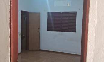 Imagem 4: Alugo Casa Casa com 4 dormitórios