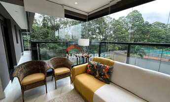 Imagem 2: Apartamento em Rua Doutor Paulo Ferraz da Costa Aguiar - Vila Yara - Osasco/SP