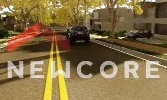 Imagem 6: Lote em condomínio em Avenida Prefeito José Lozano Araújo - Nossa Senhora Aparecida - Paul