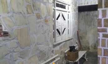 Imagem 4: Casa à venda em rua pública, FERNANDO COLLOR, Nossa Senhora do Socorro, SE