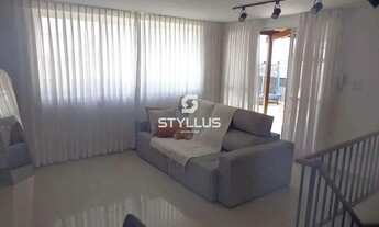 Imagem 5: Imóvel para venda tem 141 metros quadrados com 3 quartos em Méier - Rio de Janeiro - RJ