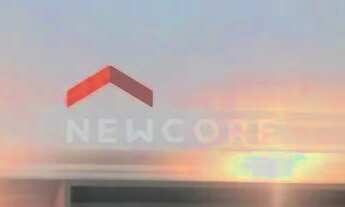 Imagem 7: Sobrado em Rua Antônio Sylvio Cunha Bueno - Nova Petrópolis - São Bernardo do Campo/SP