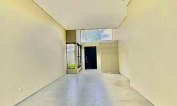 Imagem 5: Casa com 3 dormitórios à venda, 150 m² por R$ 1.450.000 - Vila Santista - Atibaia/SP