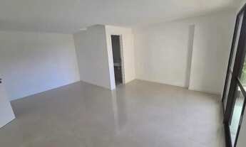 Imagem 2: Apartamento à venda no MANSÃO BELLAGIO , ALPHAVILLE I, Salvador, BA