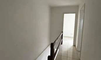 Imagem 5: Sobrado à venda, 2 quartos, 1 vaga, Santa Isabel - Viamão/RS