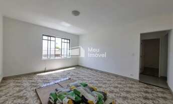 Imagem 6: APARTAMENTO 2 DORMITÓRIOS