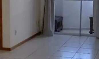 Imagem 3: APT55754G - APARTAMENTO - Aluguel - 2.250,00
