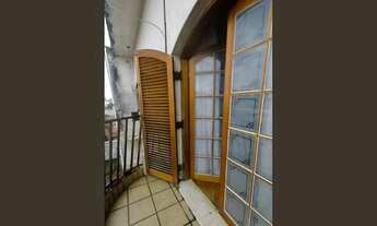 Imagem 6: Apartamento em Rua Dirce Faccini Poli - Macedo - Guarulhos/SP