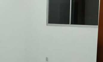 Imagem 7: Apartamento Residencial Itatiaia em Resende RJ 2 quartos + 1 banheiro