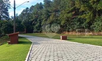 Imagem 3: Terreno à venda em Caraguatá - SP