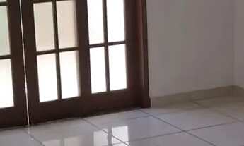 Imagem 5: Casa à venda na Rua Floriano de Godói, Parque Duque, Duque de Caxias - RJ