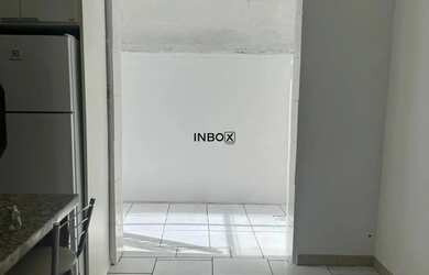 Imagem 7: INBOX CIA IMOBILIARIA VENDE Ótimo Apartamento em Porto Alegre, bairro Santa Cecília com 1