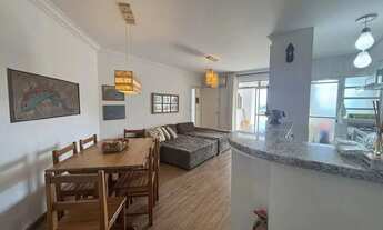 Imagem 2: Venda Apartamento com 2 dormitórios