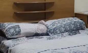 Imagem 5: VENDO CASA NOVA - LOCALIZAÇÃO EXCELENTE EM PIABETÁ!