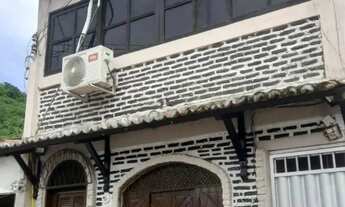 Imagem 6: Vendo triplex em ponta Negra