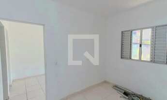 Imagem 6: Casa à Venda - Vila Mazzei, 1 Quarto, 340 m2