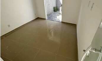 Imagem 6: Lançamento de casas com 1 quarto no Sacramento - São Gonçalo - RJ