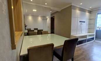 Imagem 2: Apartamento | Terra Bella