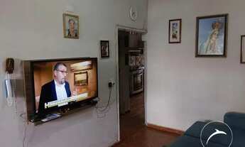 Imagem 5: Excelente casa com 2 quartos - Ceilândia Norte