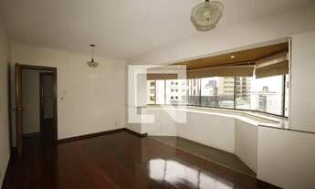 Imagem: Apartamento à Venda - Funcionários, 3