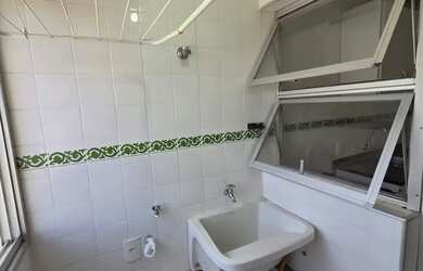 Imagem 7: ED NAZCA - MOBILIADO