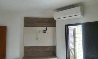 Imagem 6: Apartamento em Avenida Presidente Sarmiento - Tupi - Praia Grande/SP