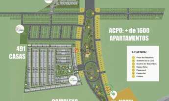 Imagem 3: Requinte Oferece