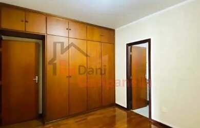 Imagem 6: Lindo apartamento à venda no Centro de Pouso Alegre