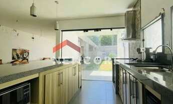 Imagem 7: Casa em Rua Ceará - Vila Cardia - Bauru/SP