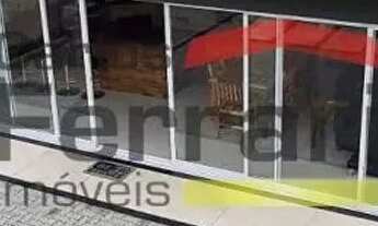 Imagem 2: Chácara Alto Padrão Santa Isabel !