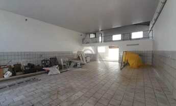 Imagem 4: Salão para alugar em Campinas, Vila Sônia (Sousas), com 265 m²