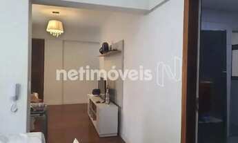 Imagem 2: Apartamento 3 quartos à venda na Serra