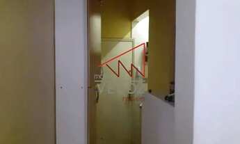 Imagem 6: Kitnet/Conjugado-À VENDA-Santa Teresa-Rio de Janeiro-RJ