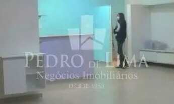 Imagem 5: Casa com 468 m², 3 suítes + 2 dormitórios independentes, quadra e piscina e loja Vila carr