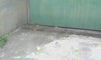 Imagem 3: TERRENO PLANO COM EXCELENTE LOCALIZAÇÃO!!!